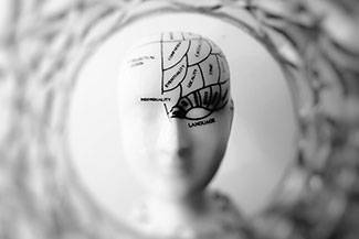 photo of head bust print artwork thumbnail.jpg