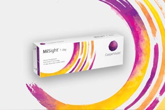 MiSight Contact Lenses Thumbnail.jpg